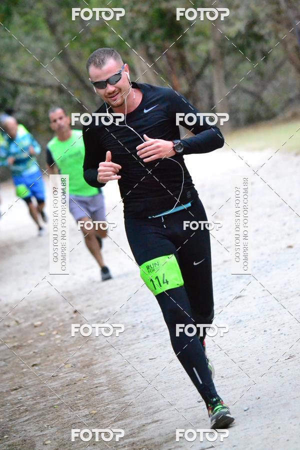 Buy your photos of the eventCorrida Run For Your Life 2018 on Fotop
