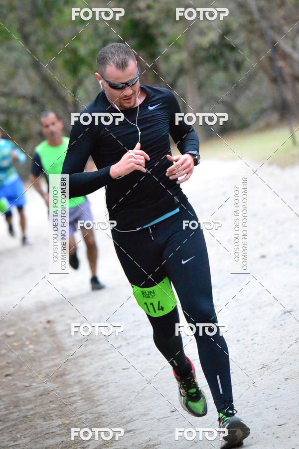 Buy your photos of the eventCorrida Run For Your Life 2018 on Fotop