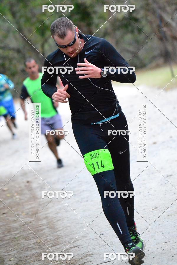 Buy your photos of the eventCorrida Run For Your Life 2018 on Fotop