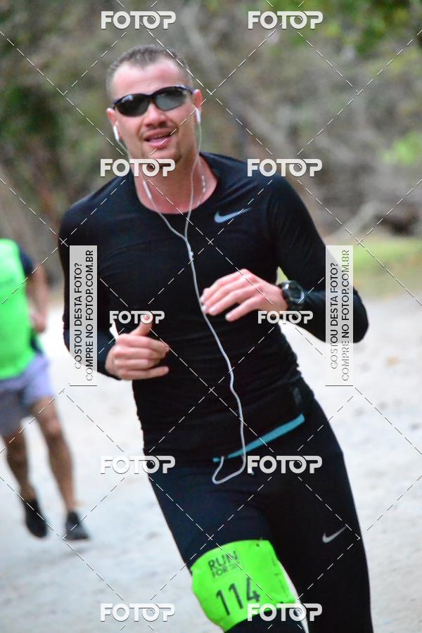 Buy your photos of the eventCorrida Run For Your Life 2018 on Fotop