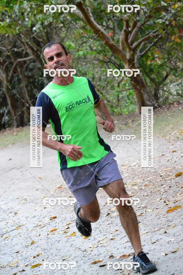 Buy your photos of the eventCorrida Run For Your Life 2018 on Fotop