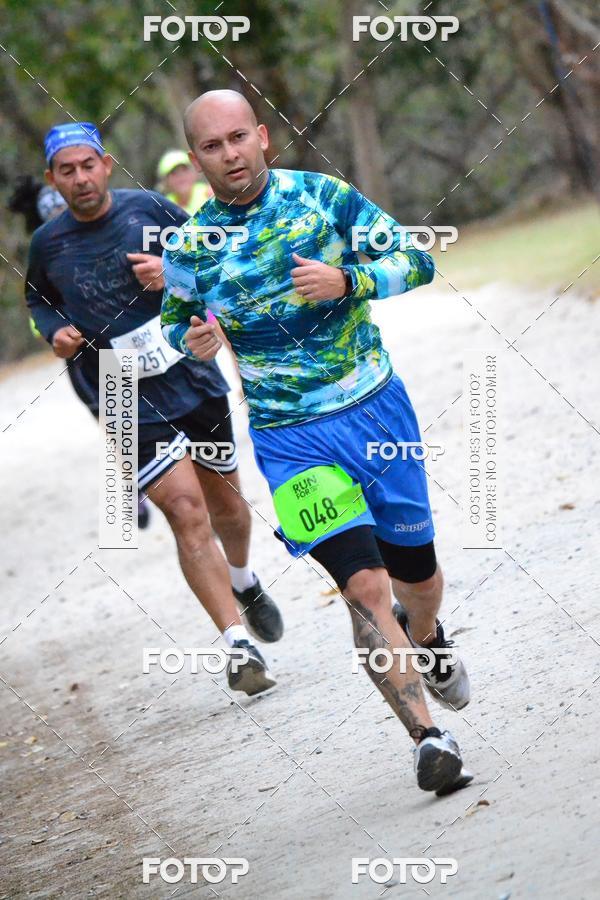 Buy your photos of the eventCorrida Run For Your Life 2018 on Fotop