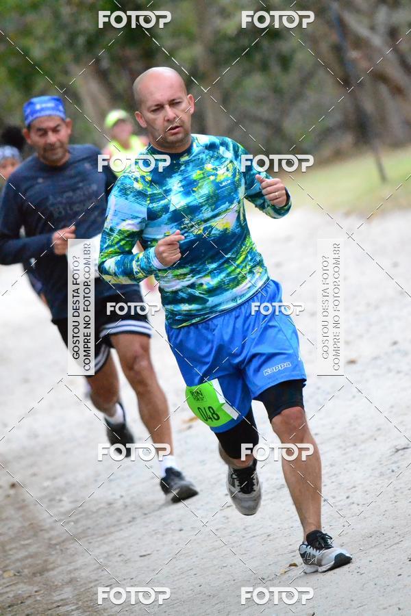 Buy your photos of the eventCorrida Run For Your Life 2018 on Fotop
