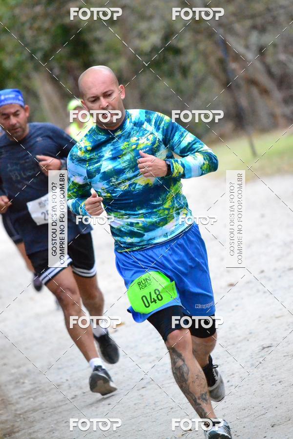 Buy your photos of the eventCorrida Run For Your Life 2018 on Fotop