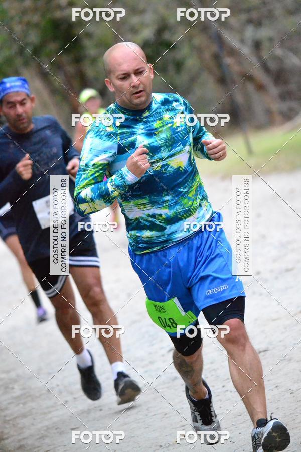 Buy your photos of the eventCorrida Run For Your Life 2018 on Fotop