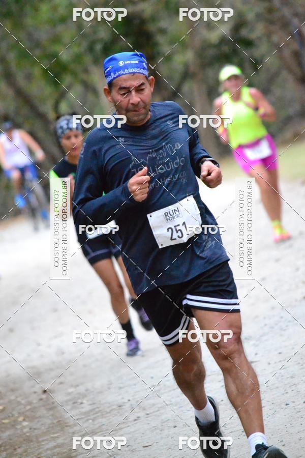 Buy your photos of the eventCorrida Run For Your Life 2018 on Fotop