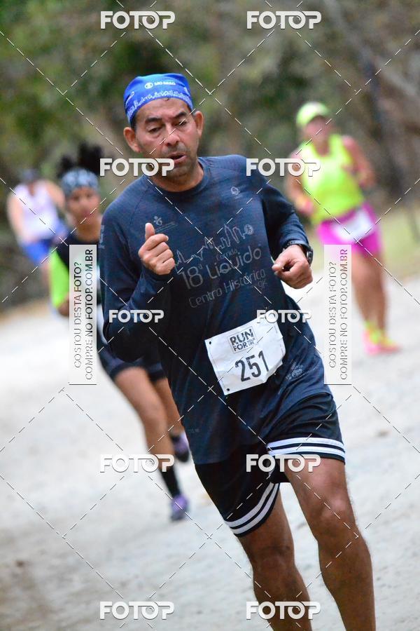Buy your photos of the eventCorrida Run For Your Life 2018 on Fotop