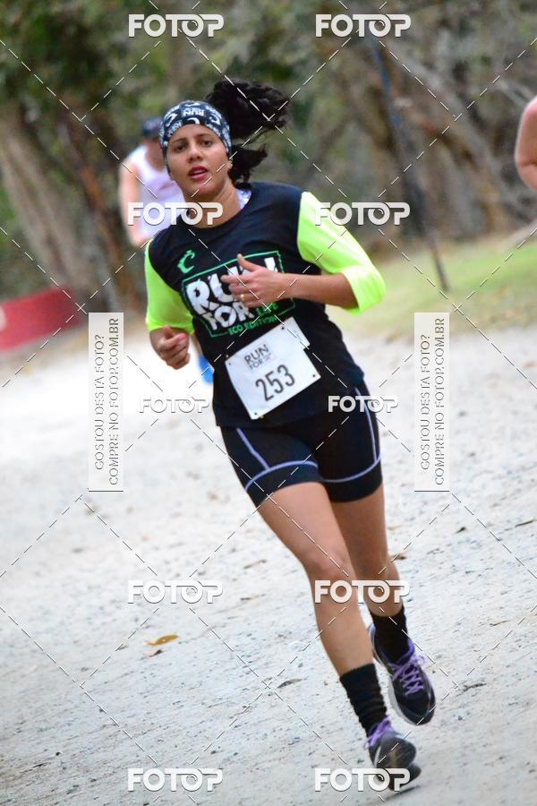 Buy your photos of the eventCorrida Run For Your Life 2018 on Fotop