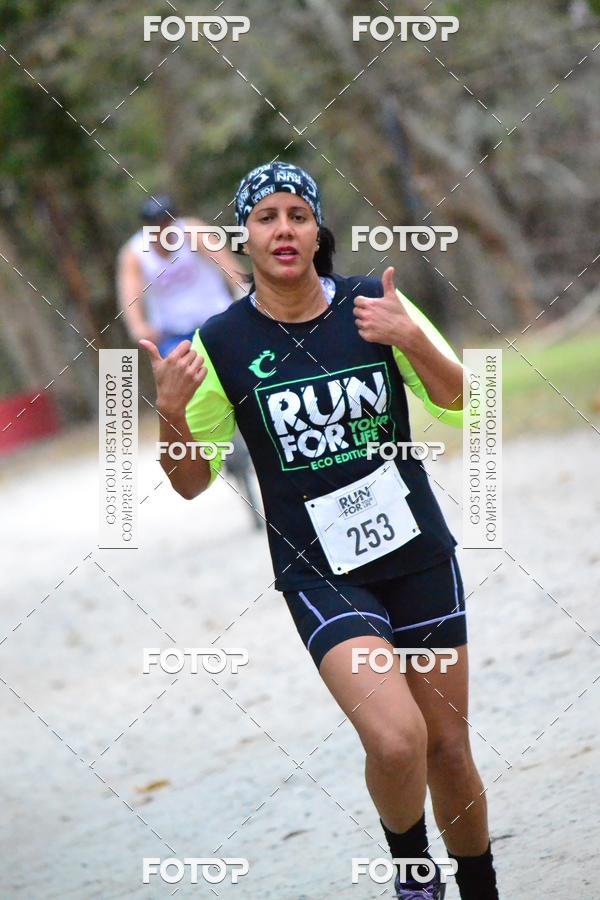 Buy your photos of the eventCorrida Run For Your Life 2018 on Fotop