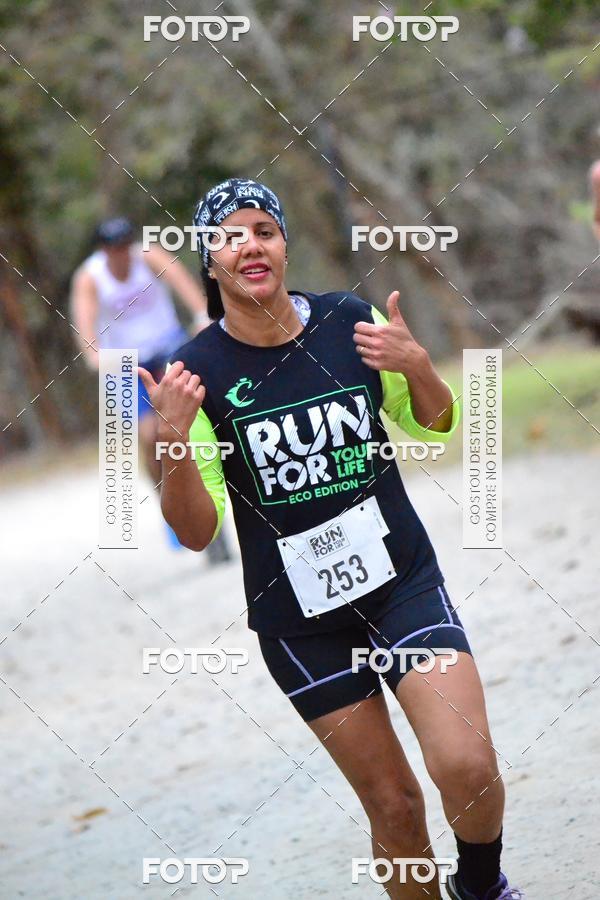 Buy your photos of the eventCorrida Run For Your Life 2018 on Fotop