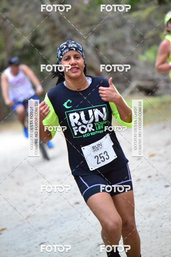 Buy your photos of the eventCorrida Run For Your Life 2018 on Fotop
