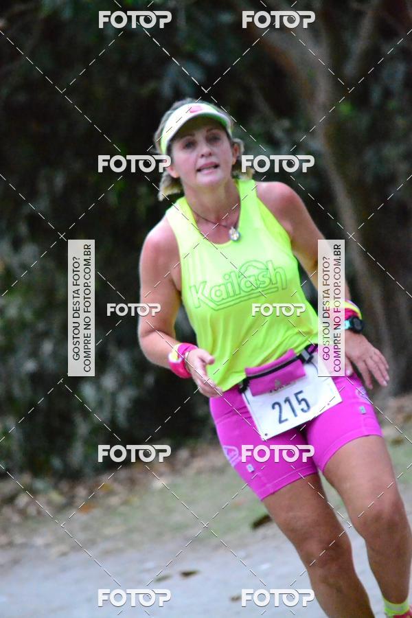 Buy your photos of the eventCorrida Run For Your Life 2018 on Fotop