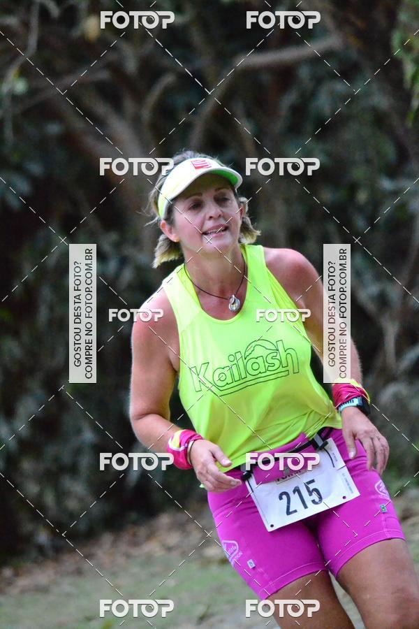 Buy your photos of the eventCorrida Run For Your Life 2018 on Fotop