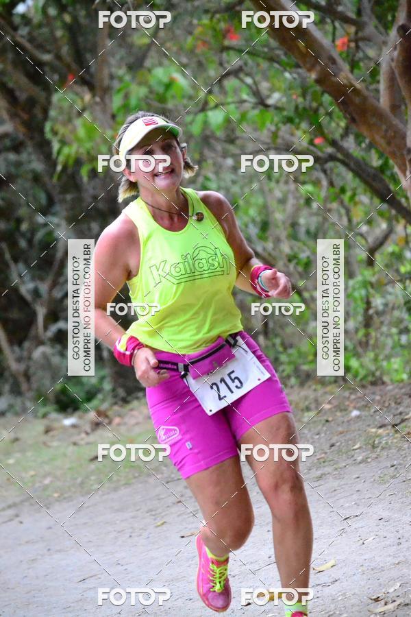 Buy your photos of the eventCorrida Run For Your Life 2018 on Fotop