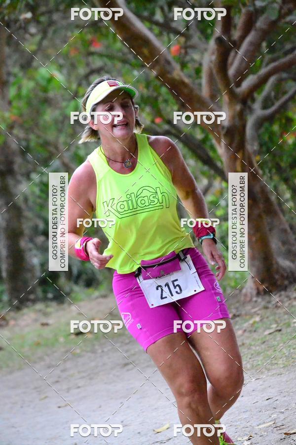 Buy your photos of the eventCorrida Run For Your Life 2018 on Fotop