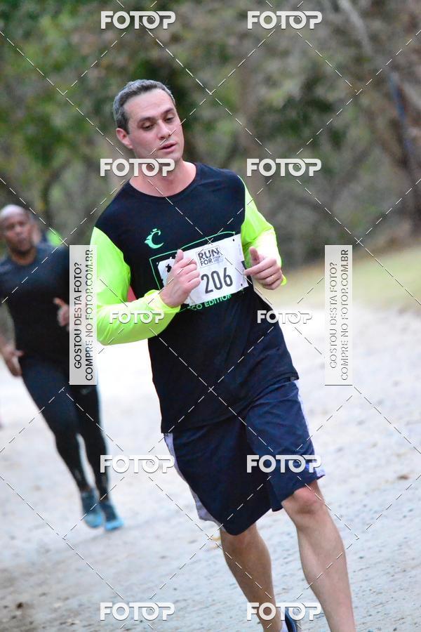 Buy your photos of the eventCorrida Run For Your Life 2018 on Fotop