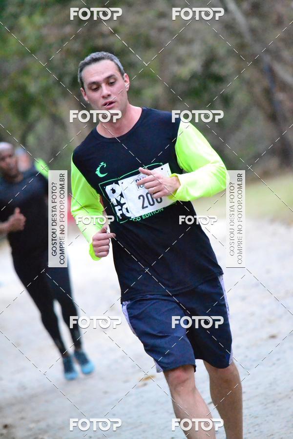 Buy your photos of the eventCorrida Run For Your Life 2018 on Fotop