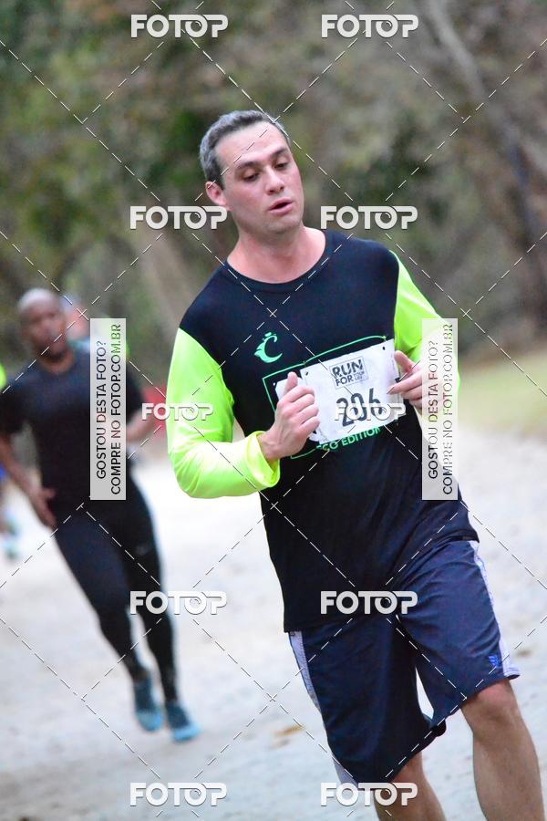 Buy your photos of the eventCorrida Run For Your Life 2018 on Fotop