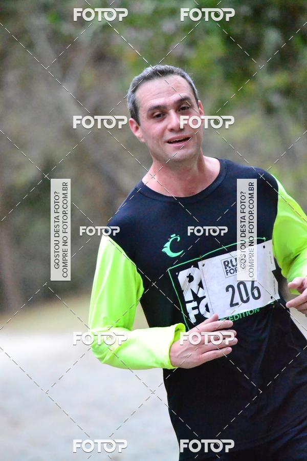 Buy your photos of the eventCorrida Run For Your Life 2018 on Fotop