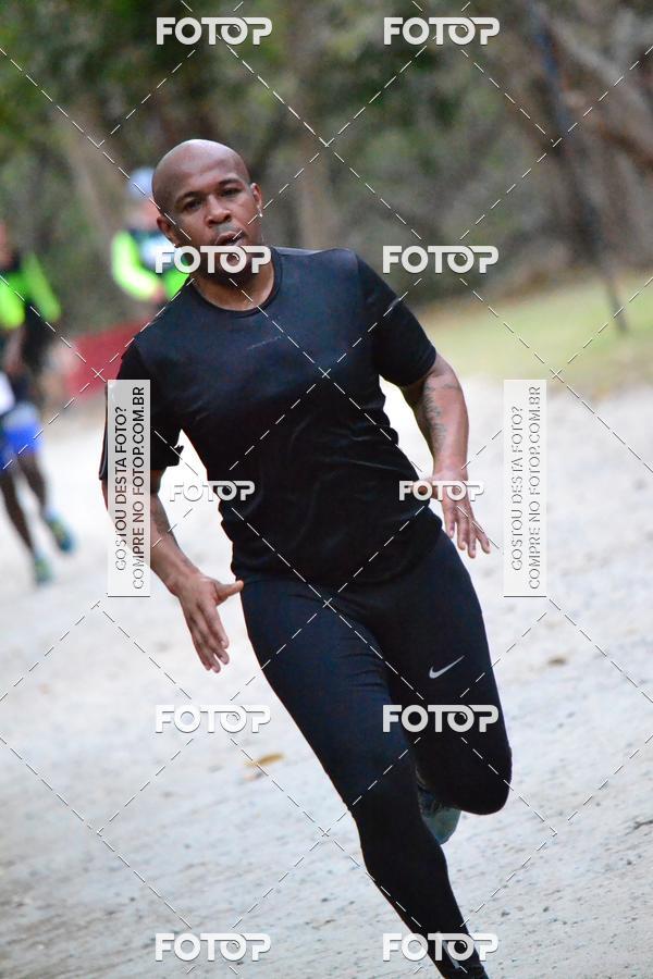 Buy your photos of the eventCorrida Run For Your Life 2018 on Fotop
