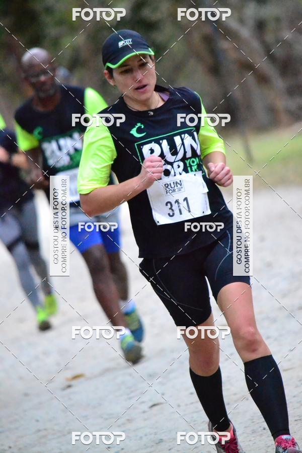 Buy your photos of the eventCorrida Run For Your Life 2018 on Fotop