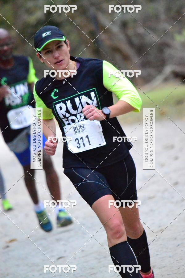 Buy your photos of the eventCorrida Run For Your Life 2018 on Fotop