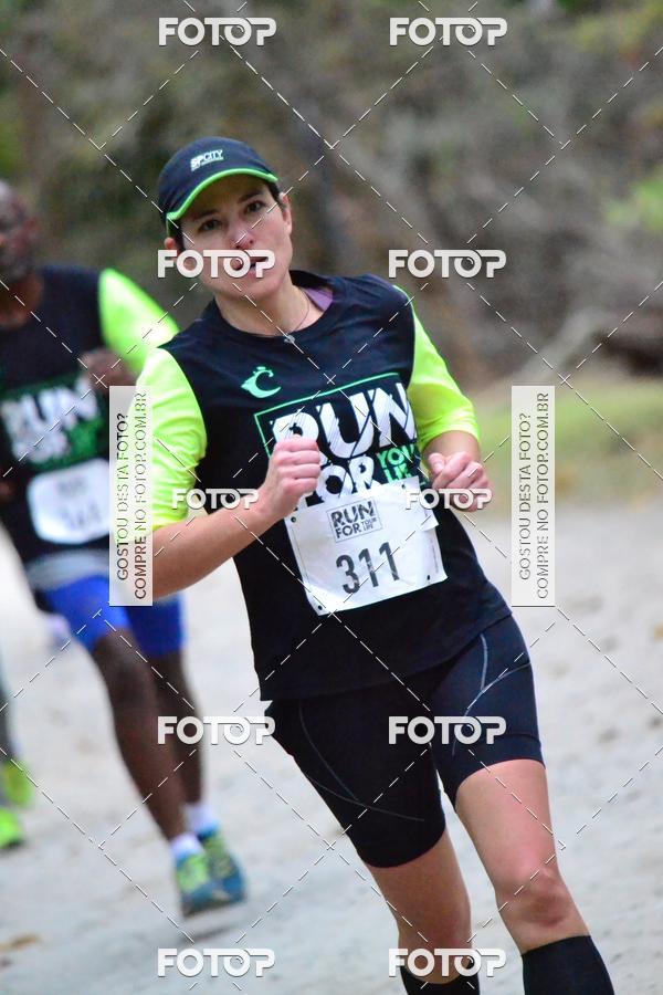 Buy your photos of the eventCorrida Run For Your Life 2018 on Fotop