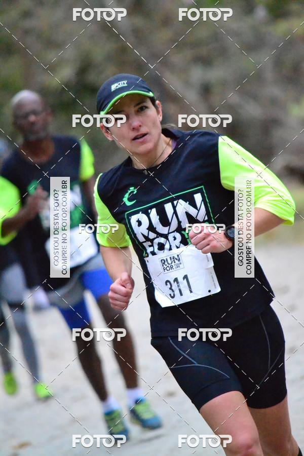 Buy your photos of the eventCorrida Run For Your Life 2018 on Fotop