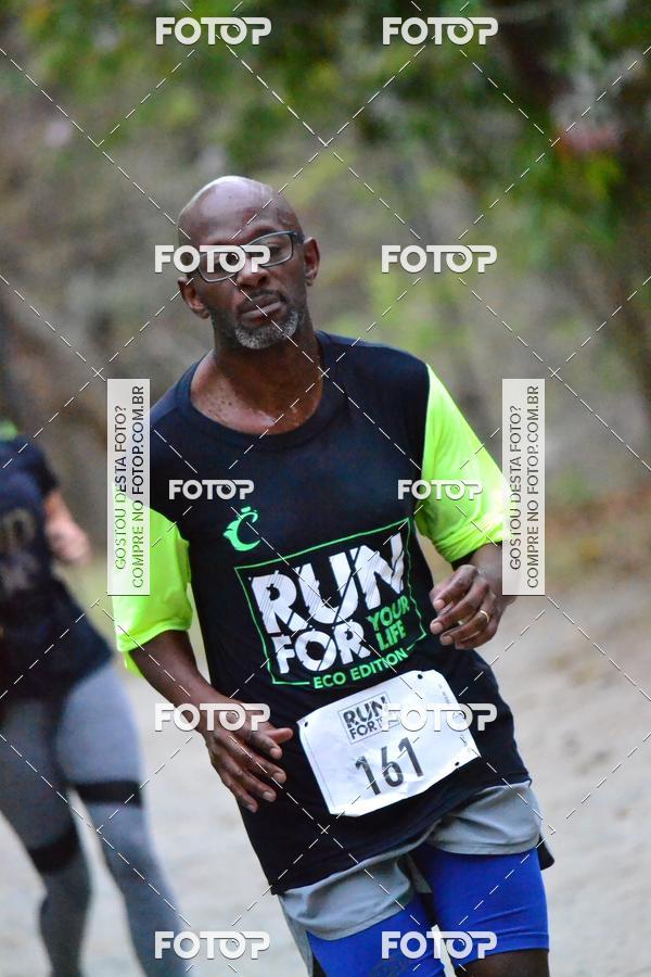Buy your photos of the eventCorrida Run For Your Life 2018 on Fotop