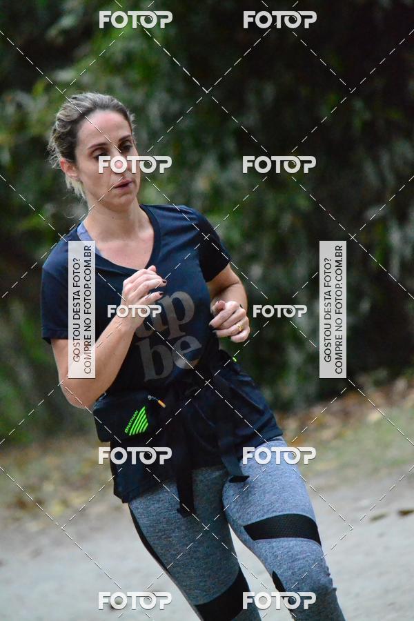 Buy your photos of the eventCorrida Run For Your Life 2018 on Fotop