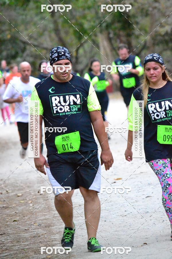 Buy your photos of the eventCorrida Run For Your Life 2018 on Fotop