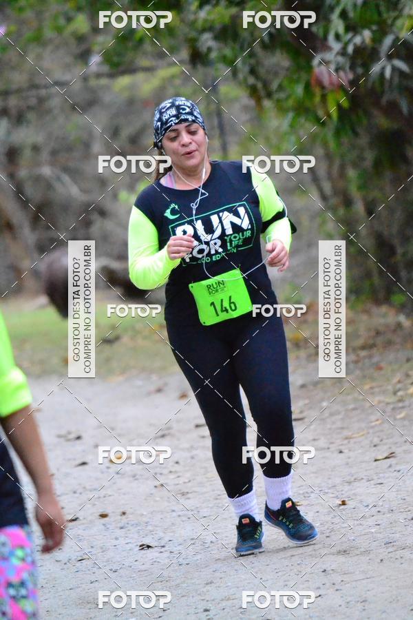 Buy your photos of the eventCorrida Run For Your Life 2018 on Fotop