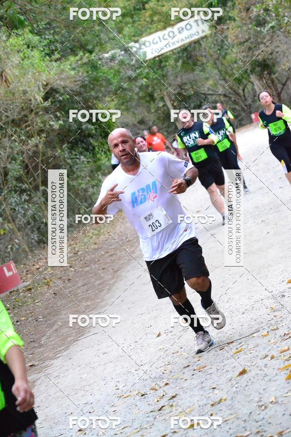 Buy your photos of the eventCorrida Run For Your Life 2018 on Fotop