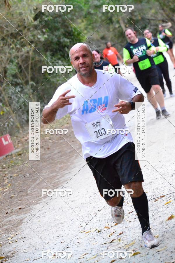 Buy your photos of the eventCorrida Run For Your Life 2018 on Fotop