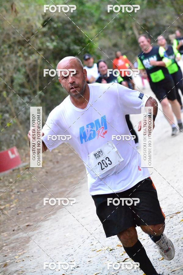 Buy your photos of the eventCorrida Run For Your Life 2018 on Fotop