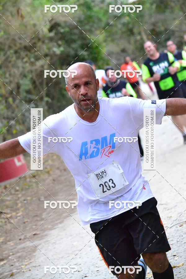 Buy your photos of the eventCorrida Run For Your Life 2018 on Fotop