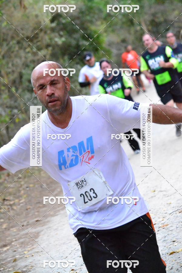 Buy your photos of the eventCorrida Run For Your Life 2018 on Fotop