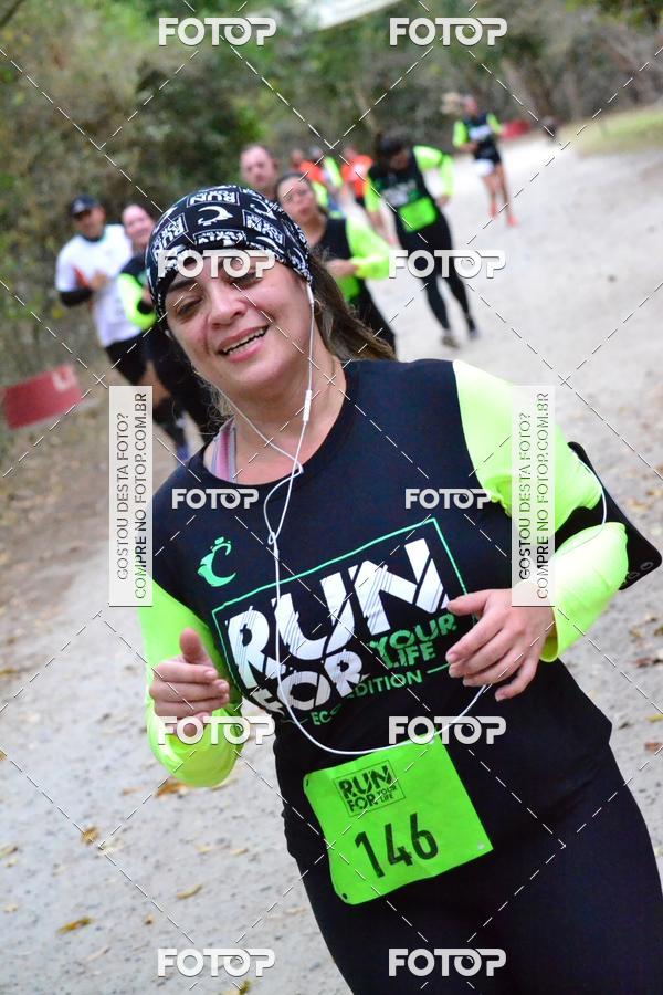 Buy your photos of the eventCorrida Run For Your Life 2018 on Fotop