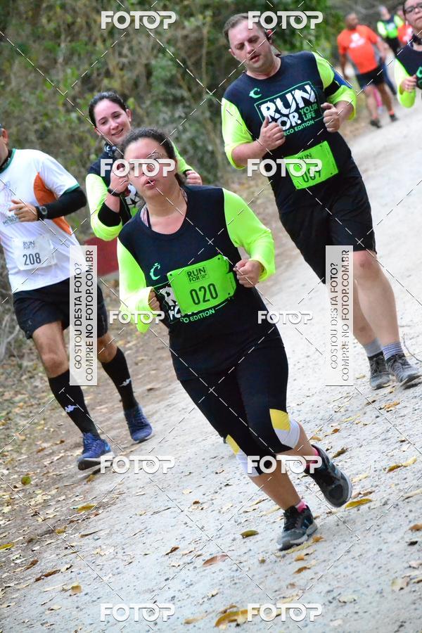 Buy your photos of the eventCorrida Run For Your Life 2018 on Fotop
