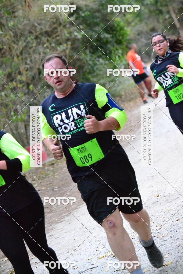 Buy your photos of the eventCorrida Run For Your Life 2018 on Fotop