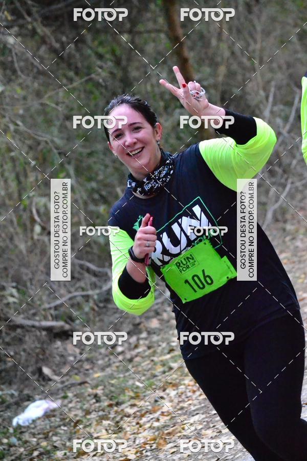 Buy your photos of the eventCorrida Run For Your Life 2018 on Fotop