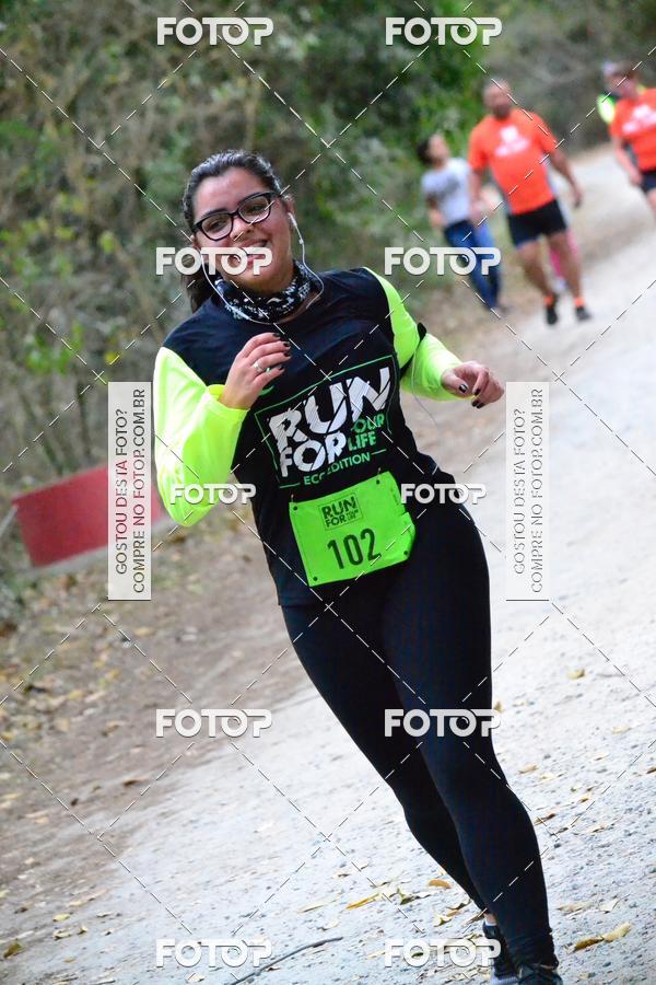 Buy your photos of the eventCorrida Run For Your Life 2018 on Fotop