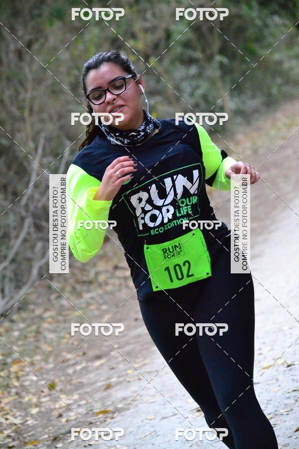 Buy your photos of the eventCorrida Run For Your Life 2018 on Fotop