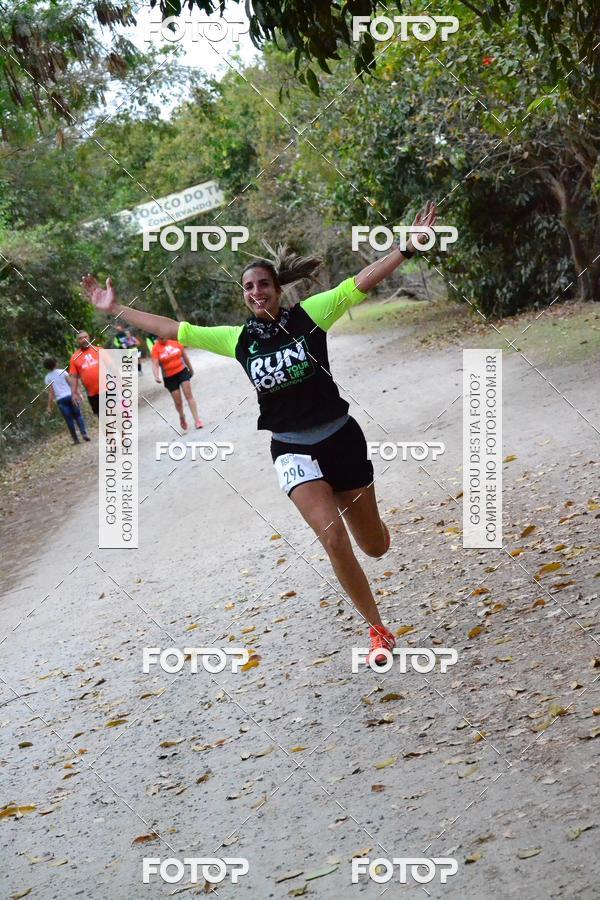 Buy your photos of the eventCorrida Run For Your Life 2018 on Fotop