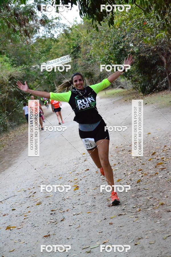 Buy your photos of the eventCorrida Run For Your Life 2018 on Fotop