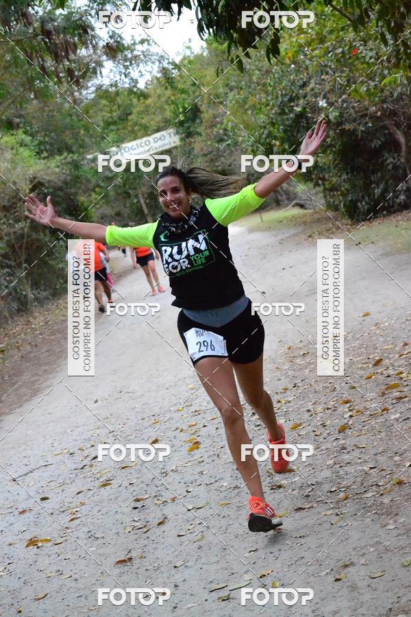 Buy your photos of the eventCorrida Run For Your Life 2018 on Fotop