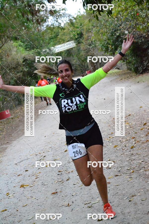 Compra tus fotos del eventoCorrida Run For Your Life 2018 En Fotop