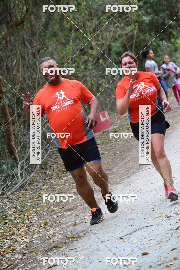 Compra tus fotos del eventoCorrida Run For Your Life 2018 En Fotop