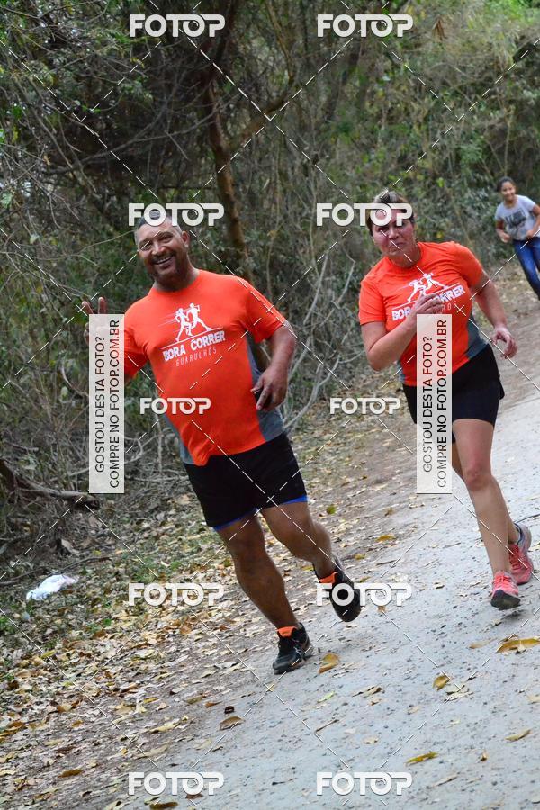 Compra tus fotos del eventoCorrida Run For Your Life 2018 En Fotop
