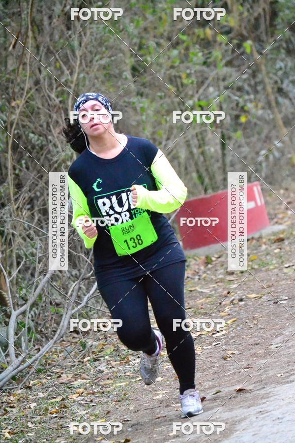 Compra tus fotos del eventoCorrida Run For Your Life 2018 En Fotop